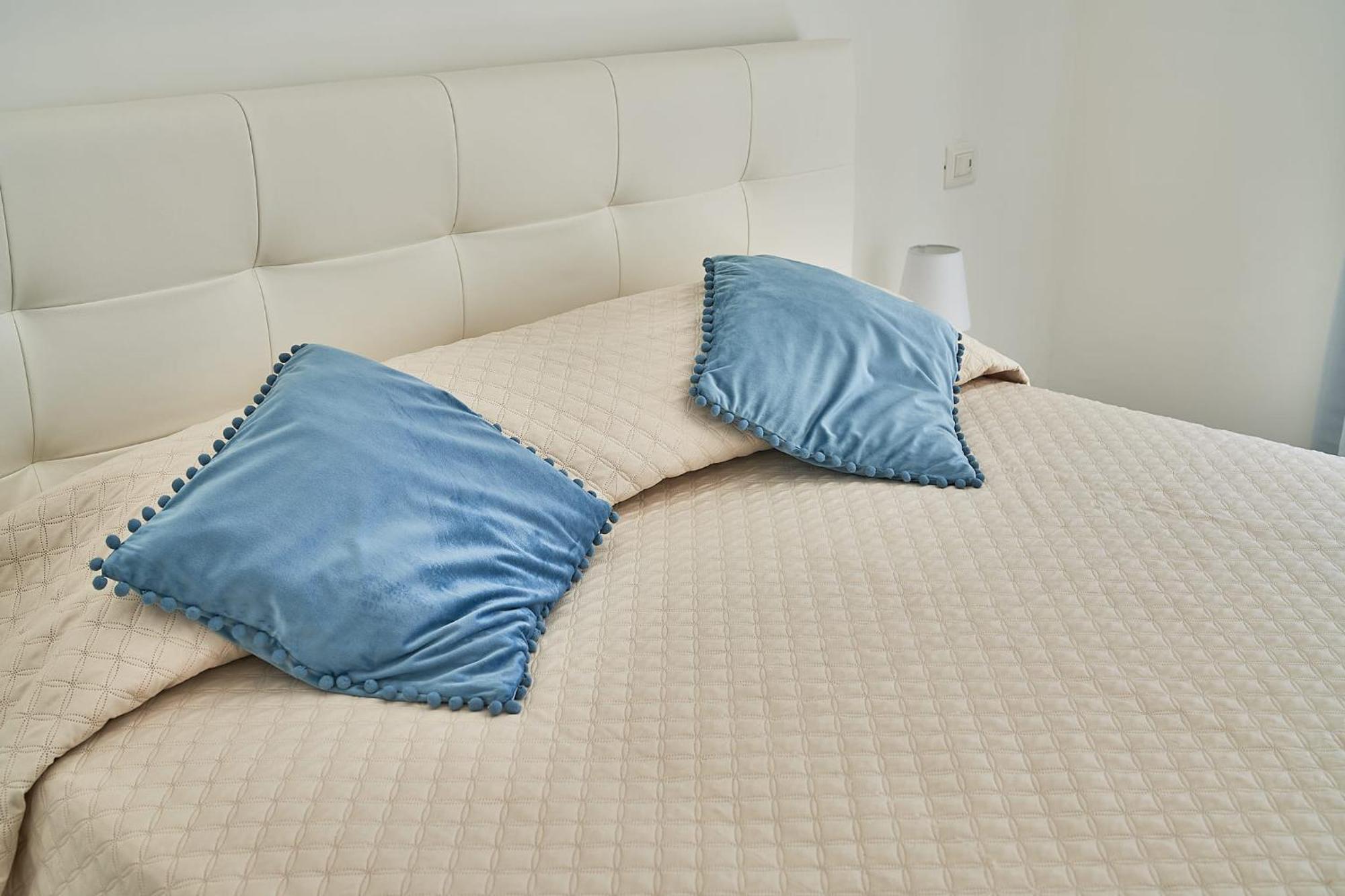 To Be Capri Sea View Rooms ห้อง รูปภาพ