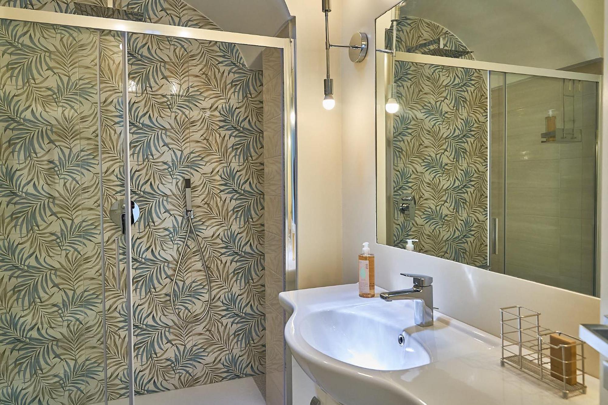 To Be Capri Sea View Rooms ห้อง รูปภาพ